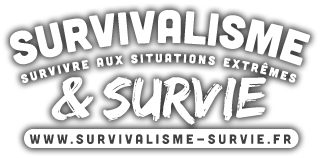 Survivalisme et survie, survivre aux situations extrêmes